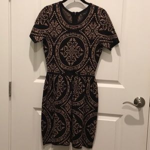 Romeo + Juliet dress size M